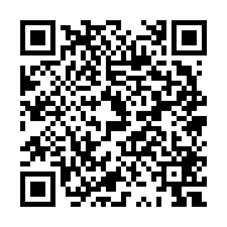 QR code for HZA6493