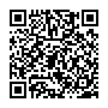 QR code for HZA7150