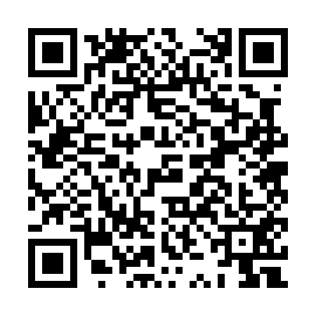 QR code for HZB0510