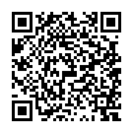 QR code for HZB0840