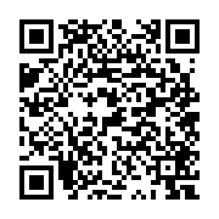 QR code for HZB3493