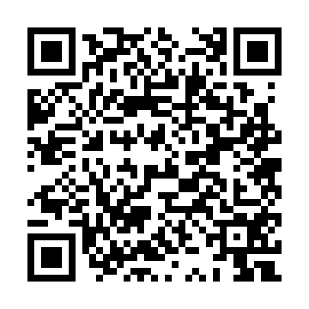 QR code for HZB3541