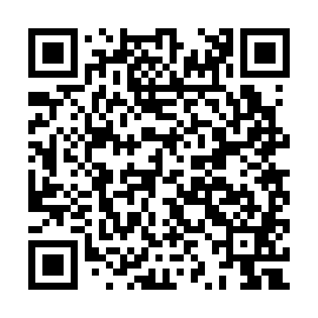 QR code for HZB381