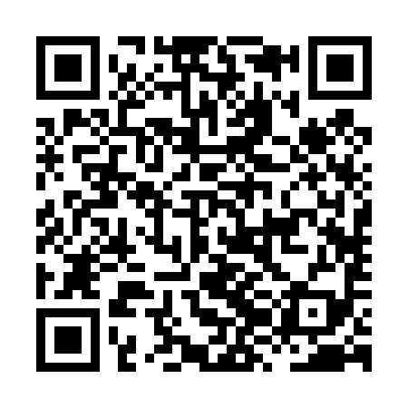 QR code for HZB499