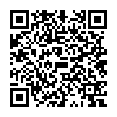 QR code for HZB5323