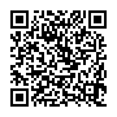 QR code for HZB995
