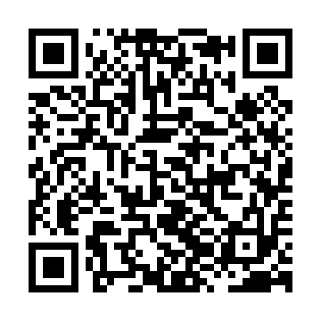 QR code for HZC013