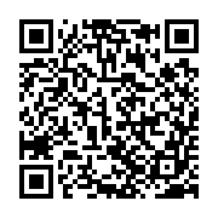 QR code for HZC752