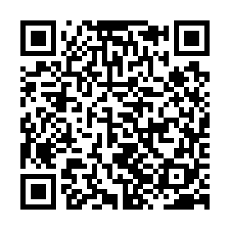 QR code for HZC768