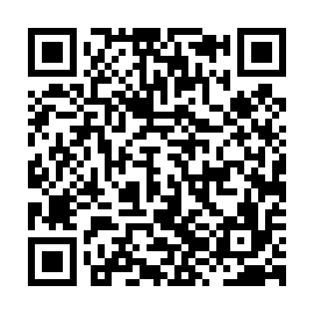 QR code for HZD416