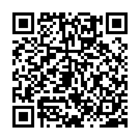QR code for HZE1002