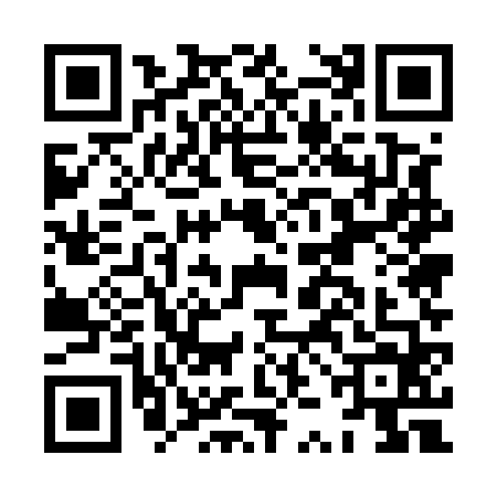 QR code for HZE5645
