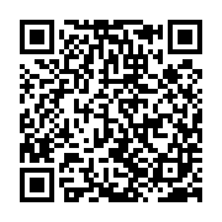QR code for HZE583