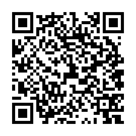 QR code for HZF2743