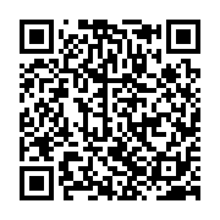 QR code for HZF311