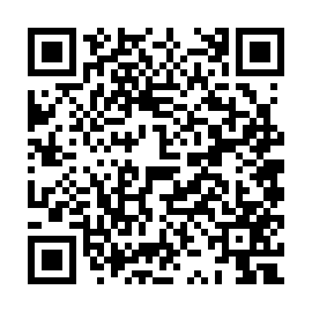 QR code for HZF3572