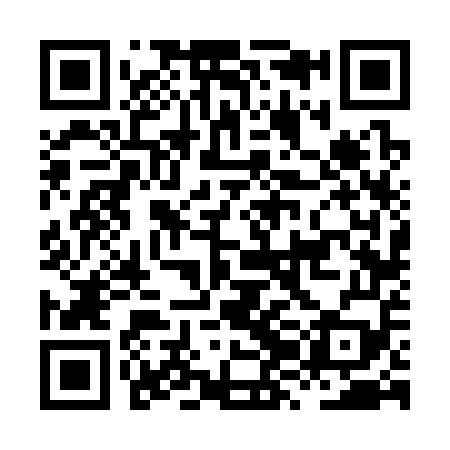 QR code for HZF359