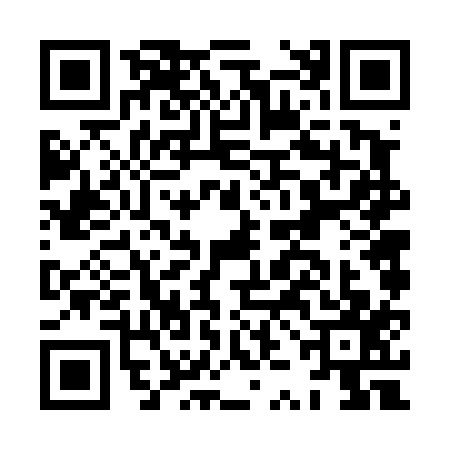 QR code for HZF4171