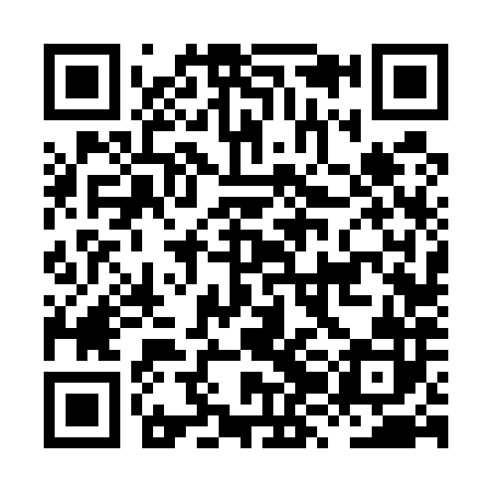 QR code for HZF582