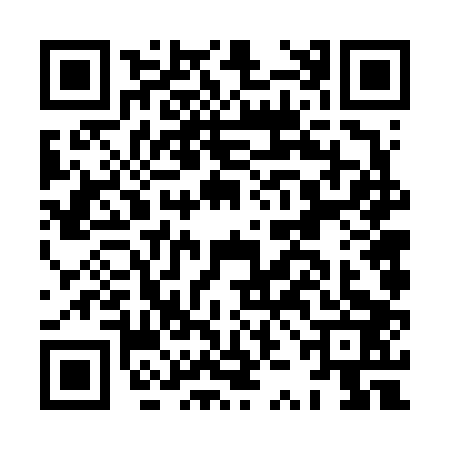 QR code for HZF6030