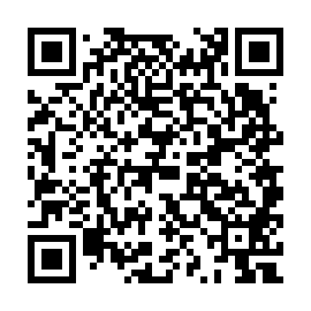 QR code for HZF688