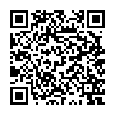 QR code for HZG0272