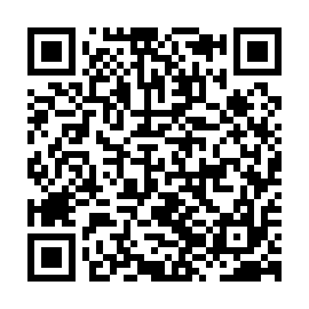 QR code for HZG117