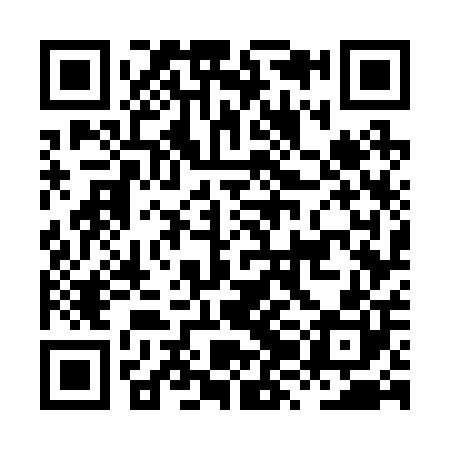 QR code for HZG200