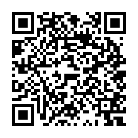 QR code for HZG2007