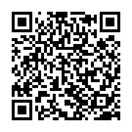 QR code for HZG578