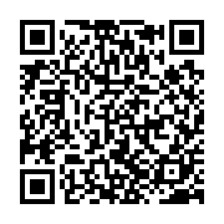 QR code for HZG700