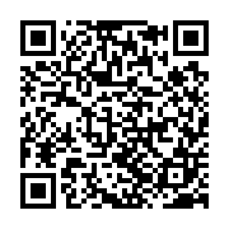 QR code for HZG702