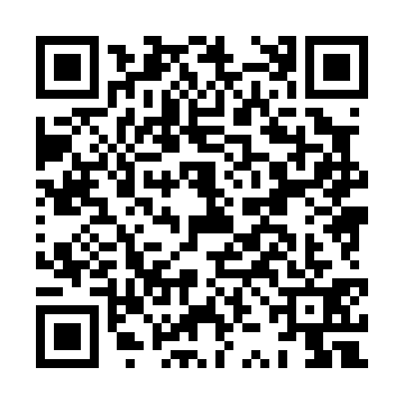 QR code for HZH0313