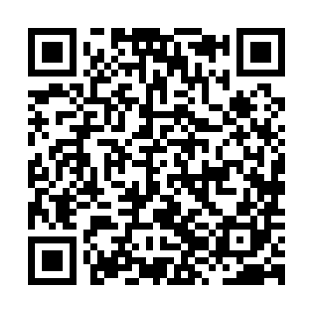 QR code for HZH180