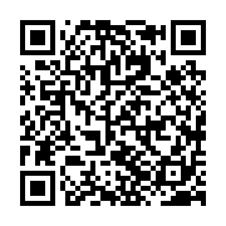 QR code for HZH210