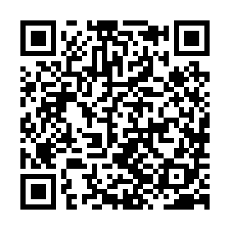 QR code for HZH288