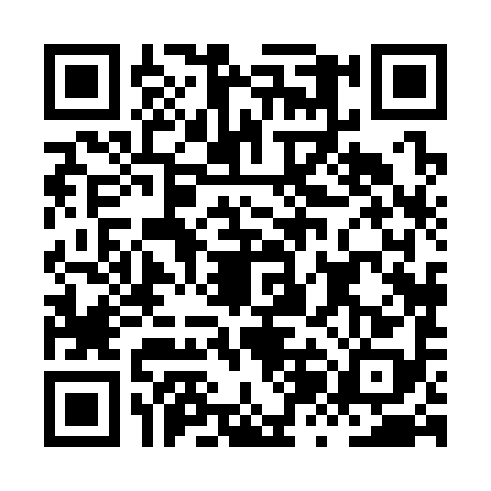 QR code for HZH3986