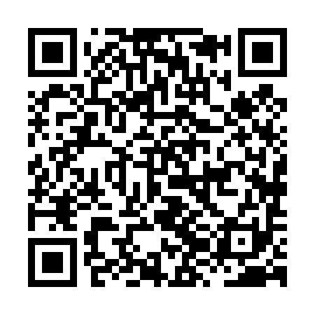 QR code for HZH491