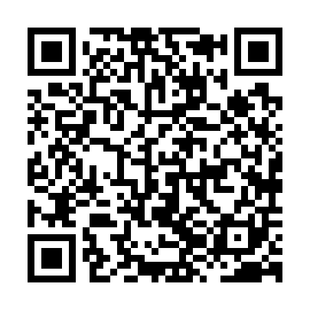 QR code for HZH701