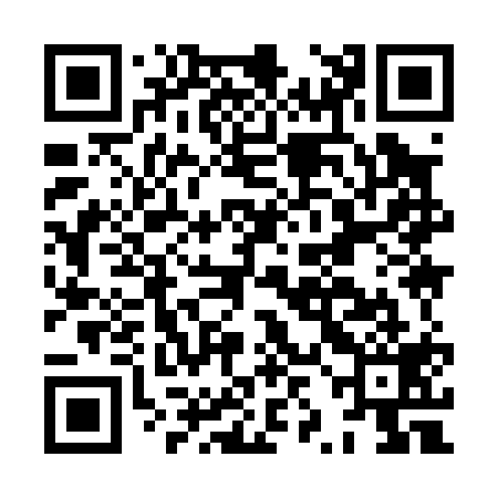 QR code for HZI019