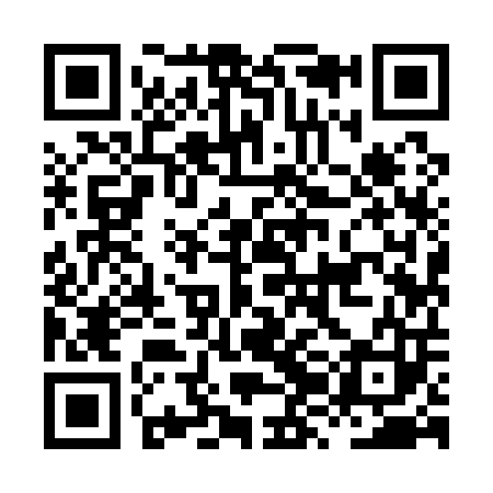 QR code for HZI103
