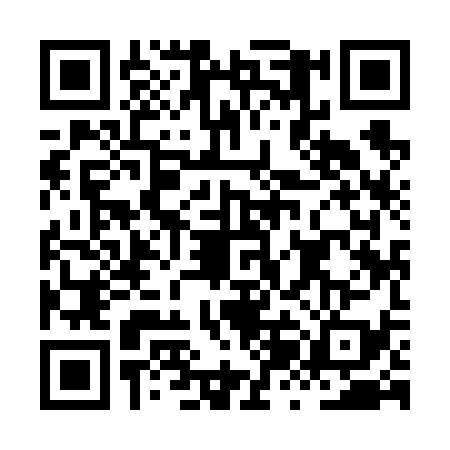 QR code for HZI6396