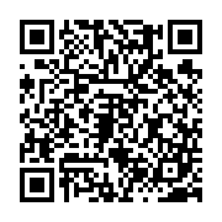 QR code for HZI6470