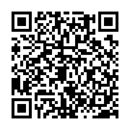 QR code for HZI7512