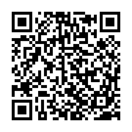 QR code for HZJ067