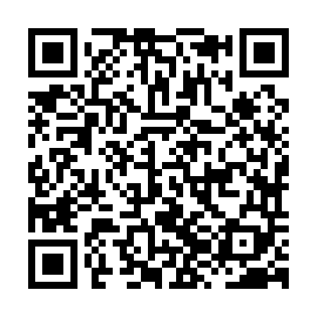 QR code for HZJ149