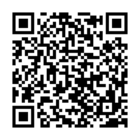 QR code for HZJ236