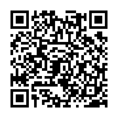QR code for HZJ6736
