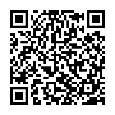 QR code for HZJ774