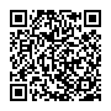 QR code for HZK425
